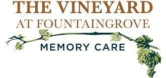 The Vineyard at Fountaingrove 